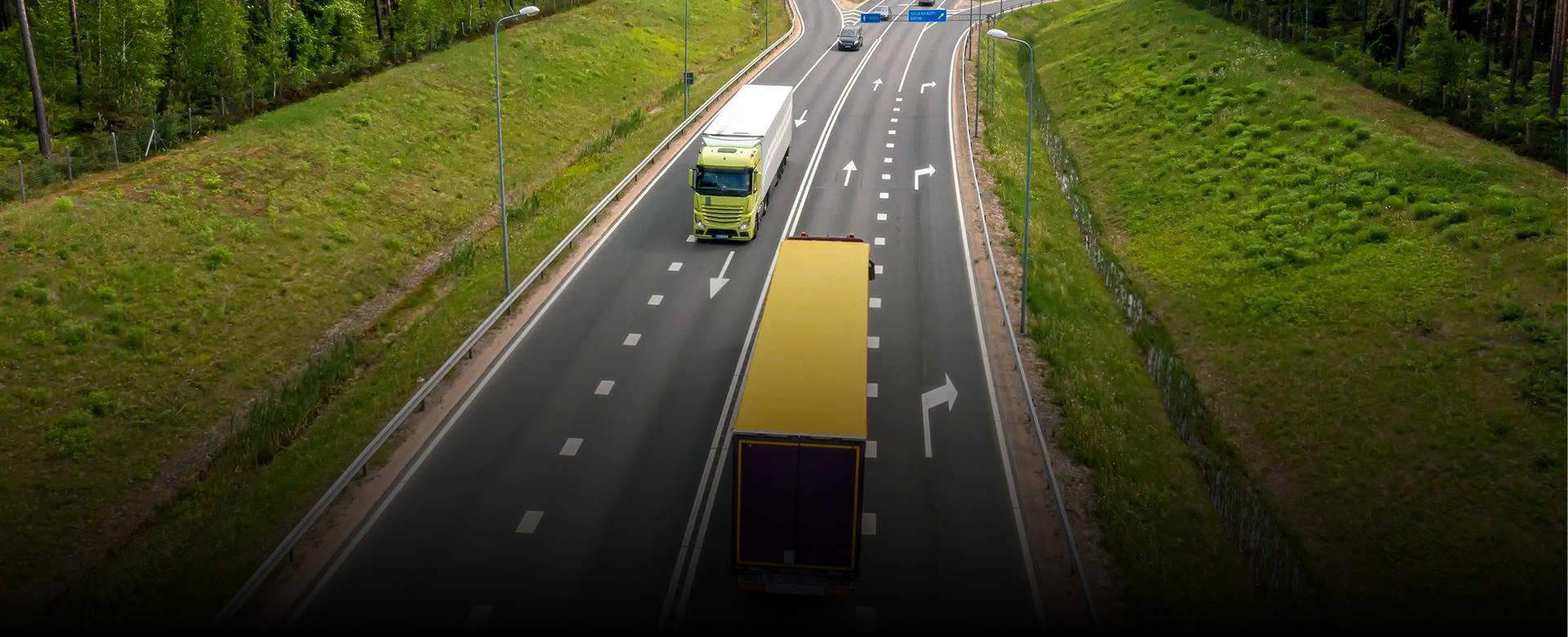 Transportation Services