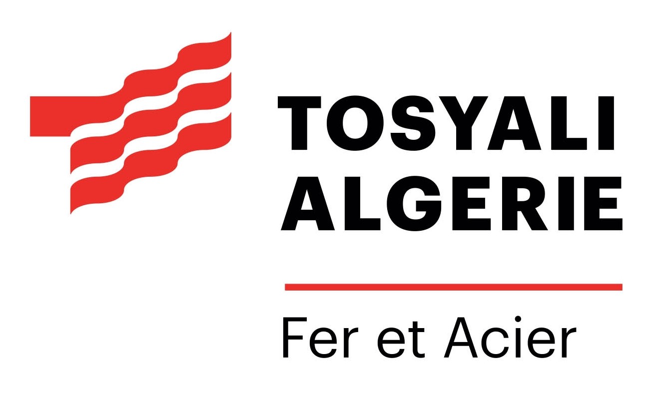 Tosyali Algérie